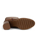 05 - PIMO - PIKOLINOS -  - Cuir