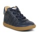 02 - ACETONY - ACEBO'S -  - Cuir
