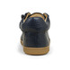03 - ACETONY - ACEBO'S -  - Cuir