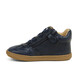 04 - ACETONY - ACEBO'S -  - Cuir