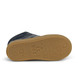 05 - ACETONY - ACEBO'S -  - Cuir