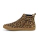 04 - ACELEOP - ACEBO'S -  - Croûte de cuir
