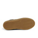 05 - ACELEOP - ACEBO'S -  - Croûte de cuir