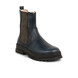 02 - ACEMODA - ACEBO'S -  - Cuir