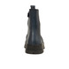 03 - ACEMODA - ACEBO'S -  - Cuir