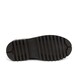 05 - ACEMODA - ACEBO'S -  - Cuir