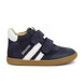 01 - ACEJEANS - ACEBO'S -  - Nubuck