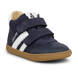 02 - ACEJEANS - ACEBO'S -  - Nubuck