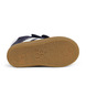 05 - ACEJEANS - ACEBO'S -  - Nubuck
