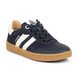 02 - ACESTREET - ACEBO'S -  - Nubuck