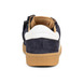 03 - ACESTREET - ACEBO'S -  - Nubuck