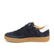 04 - ACESTREET - ACEBO'S -  - Nubuck