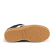 05 - ACESTREET - ACEBO'S -  - Nubuck