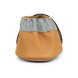 03 - FOREST GAME - ROBEEZ -  - Cuir