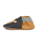 04 - FOREST GAME - ROBEEZ -  - Cuir