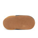 05 - FOREST GAME - ROBEEZ -  - Cuir