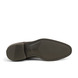 05 - COLLIN - MAGNANNI -  - Cuir