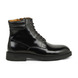 01 - GRAYSON - MAGNANNI -  - Cuir