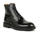02 - GRAYSON - MAGNANNI -  - Cuir