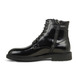 04 - GRAYSON - MAGNANNI -  - Cuir