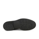 05 - GRAYSON - MAGNANNI -  - Cuir