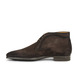 04 - THUNDER - MAGNANNI -  - Nubuck