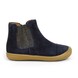 01 - CELIMEN - BELLAMY -  - Nubuck