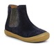 02 - CELIMEN - BELLAMY -  - Nubuck