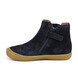 04 - CELIMEN - BELLAMY -  - Nubuck