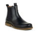 02 - LOUISE - BELLAMY -  - Cuir