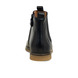 03 - LOUISE - BELLAMY -  - Cuir
