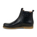04 - LOUISE - BELLAMY -  - Cuir