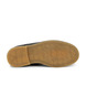05 - LOUISE - BELLAMY -  - Cuir