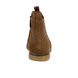 03 - LOUISE - BELLAMY -  - Nubuck