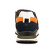 03 - TREVIS SPORT COLOR - COLMAR -  - Cuir / textile