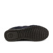05 - TREVIS SPORT COLOR - COLMAR -  - Cuir / textile