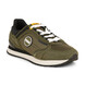 02 - TREVIS SPORT BOLD - COLMAR -  - Nubuck