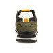 03 - TREVIS SPORT BOLD - COLMAR -  - Nubuck