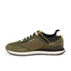 04 - TREVIS SPORT BOLD - COLMAR -  - Nubuck