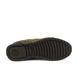 05 - TREVIS SPORT BOLD - COLMAR -  - Nubuck