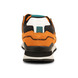 03 - TREVIS SPORT BOLD - COLMAR -  - Nubuck