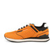 04 - TREVIS SPORT BOLD - COLMAR -  - Nubuck