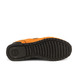 05 - TREVIS SPORT BOLD - COLMAR -  - Nubuck
