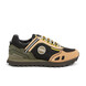 01 - TREVIS SPORT COMBAT - COLMAR -  - Nubuck