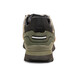 03 - TREVIS SPORT COMBAT - COLMAR -  - Nubuck