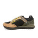 04 - TREVIS SPORT COMBAT - COLMAR -  - Nubuck