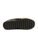 05 - TREVIS SPORT COMBAT - COLMAR -  - Nubuck