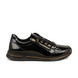 01 - ARAZILI - ARA -  - Cuir verni