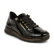 02 - ARAZILI - ARA -  - Cuir verni