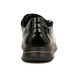 03 - ARAZILI - ARA -  - Cuir verni